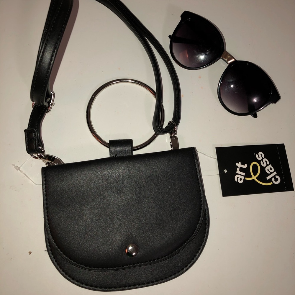 Purse - Picture 8 of 13